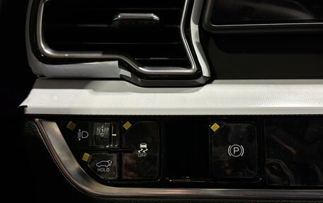 KIA Sportage IV рестайлинг, 2025 год, 4 535 000 рублей, 17 фотография