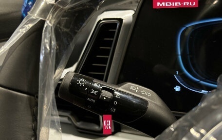 KIA Sportage IV рестайлинг, 2025 год, 4 535 000 рублей, 20 фотография