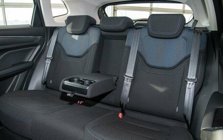 Haval Jolion, 2026 год, 2 496 787 рублей, 16 фотография