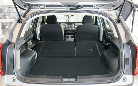 Haval Jolion, 2026 год, 2 496 787 рублей, 22 фотография