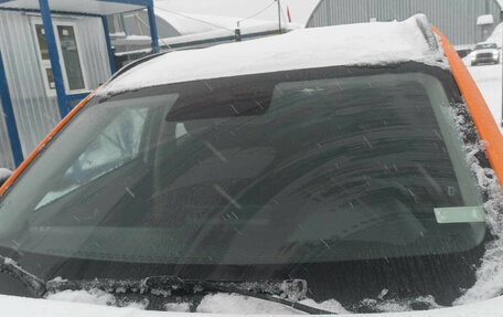 Haval Jolion, 2024 год, 1 315 000 рублей, 5 фотография