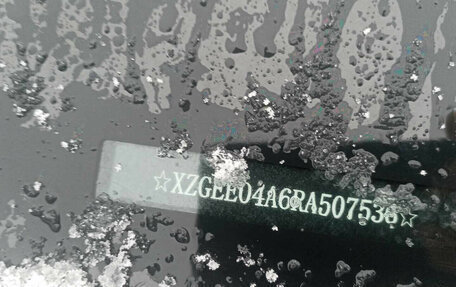 Haval Jolion, 2024 год, 1 315 000 рублей, 7 фотография