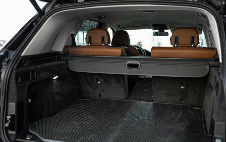 BMW X5, 2021 год, 6 300 000 рублей, 30 фотография