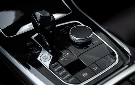 BMW X5, 2021 год, 6 300 000 рублей, 21 фотография