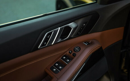 BMW X5, 2021 год, 6 300 000 рублей, 23 фотография