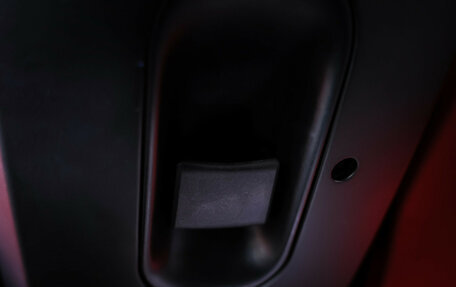 Porsche Macan I рестайлинг, 2019 год, 5 490 000 рублей, 27 фотография