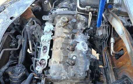 Nissan Terrano III, 2014 год, 590 000 рублей, 3 фотография