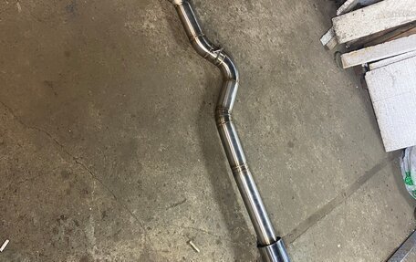 Subaru Legacy IV, 2004 год, 880 000 рублей, 11 фотография