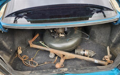 Hyundai Lantra I, 1993 год, 270 000 рублей, 13 фотография