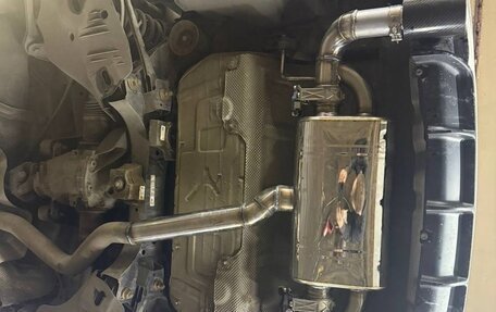 BMW 3 серия, 2016 год, 1 790 000 рублей, 11 фотография