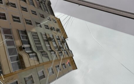 KIA Rio IV, 2020 год, 1 660 000 рублей, 11 фотография