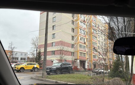 KIA Rio IV, 2020 год, 1 660 000 рублей, 12 фотография