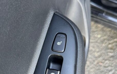 KIA Rio IV, 2021 год, 1 420 000 рублей, 7 фотография