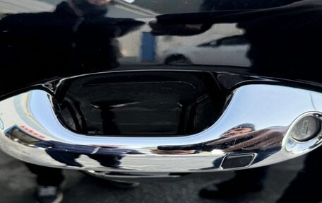 KIA Rio IV, 2021 год, 1 420 000 рублей, 8 фотография