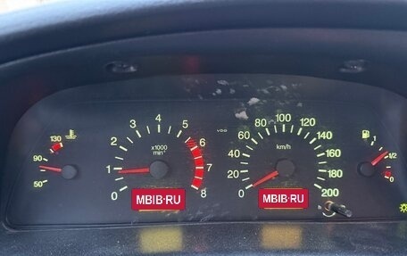 Chevrolet Niva I рестайлинг, 2012 год, 420 000 рублей, 10 фотография