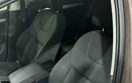 Skoda Octavia, 2013 год, 1 300 000 рублей, 10 фотография