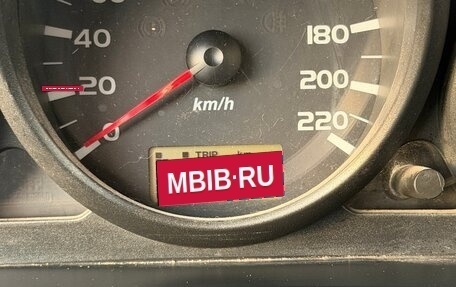 Mitsubishi Colt VI рестайлинг, 2006 год, 370 000 рублей, 16 фотография