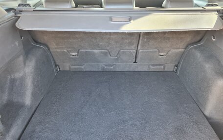 Ford Kuga III, 2013 год, 1 100 000 рублей, 4 фотография