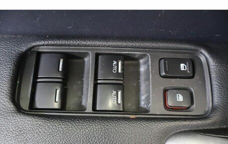 Honda CR-V III рестайлинг, 2008 год, 1 205 000 рублей, 13 фотография