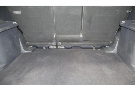 Honda CR-V III рестайлинг, 2008 год, 1 205 000 рублей, 15 фотография