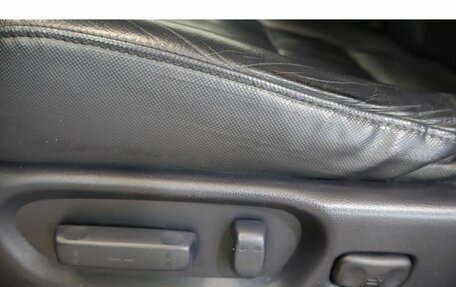 Honda CR-V III рестайлинг, 2008 год, 1 205 000 рублей, 14 фотография