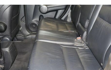 Honda CR-V III рестайлинг, 2008 год, 1 205 000 рублей, 7 фотография