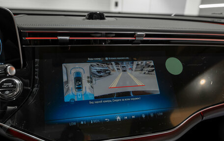 Mercedes-Benz E-Класс, 2025 год, 8 700 000 рублей, 2 фотография