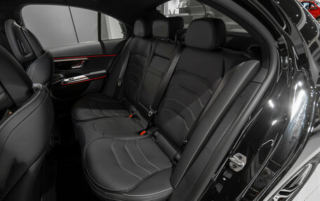 Mercedes-Benz E-Класс, 2025 год, 8 700 000 рублей, 16 фотография