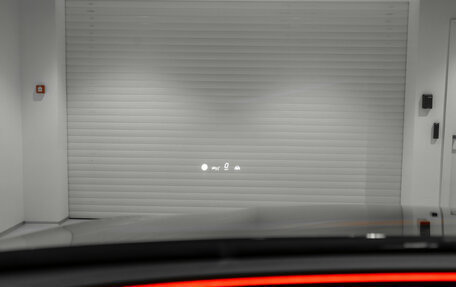 Mercedes-Benz E-Класс, 2025 год, 8 700 000 рублей, 15 фотография