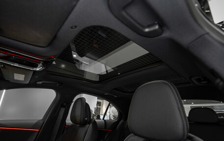 Mercedes-Benz E-Класс, 2025 год, 8 700 000 рублей, 11 фотография