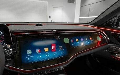 Mercedes-Benz E-Класс, 2025 год, 8 700 000 рублей, 19 фотография