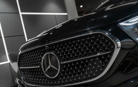 Mercedes-Benz E-Класс, 2025 год, 8 700 000 рублей, 30 фотография