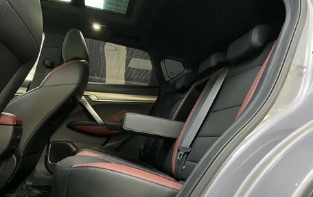 Geely Coolray I, 2023 год, 1 612 000 рублей, 12 фотография