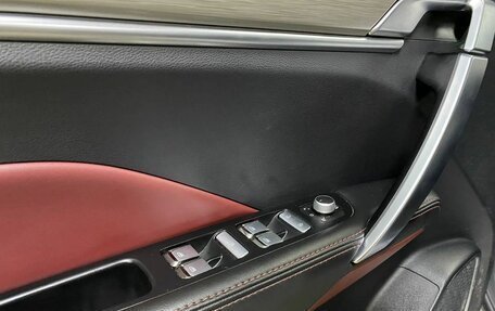 Geely Coolray I, 2023 год, 1 612 000 рублей, 24 фотография