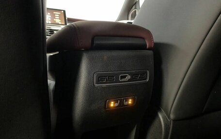 Geely Coolray I, 2023 год, 1 612 000 рублей, 26 фотография