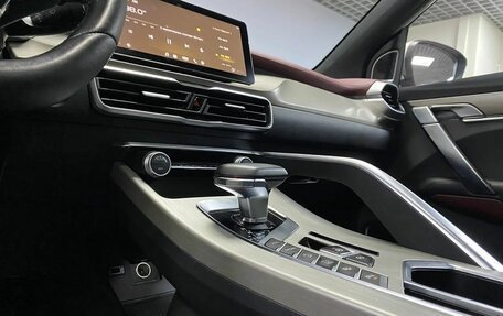 Geely Coolray I, 2023 год, 1 612 000 рублей, 23 фотография