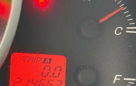 Mazda 3, 2006 год, 399 000 рублей, 8 фотография