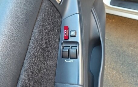 Toyota Corolla, 2006 год, 750 000 рублей, 7 фотография