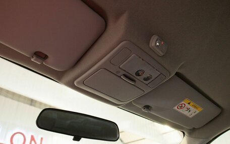 Chery Tiggo 3 I, 2018 год, 875 000 рублей, 17 фотография