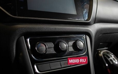 Chery Tiggo 3 I, 2018 год, 875 000 рублей, 27 фотография