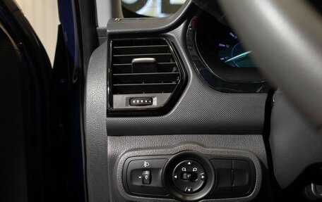 Chery Tiggo 3 I, 2018 год, 875 000 рублей, 33 фотография