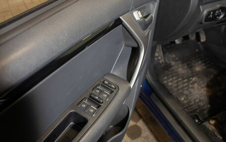 Chery Tiggo 3 I, 2018 год, 875 000 рублей, 32 фотография