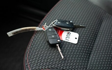 Chery Tiggo 3 I, 2018 год, 875 000 рублей, 35 фотография