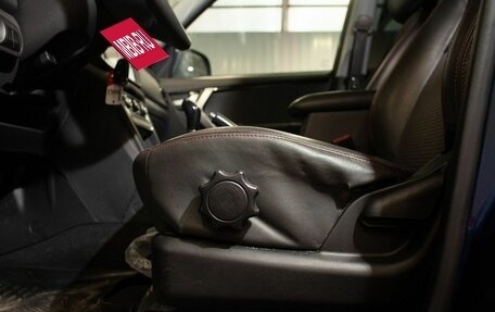 Chery Tiggo 3 I, 2018 год, 875 000 рублей, 31 фотография