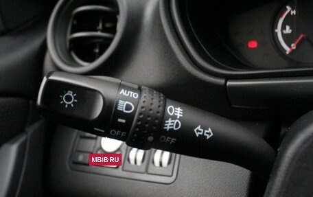 Lifan X60 I рестайлинг, 2015 год, 695 000 рублей, 9 фотография