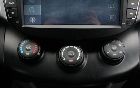 Lifan X60 I рестайлинг, 2015 год, 695 000 рублей, 12 фотография