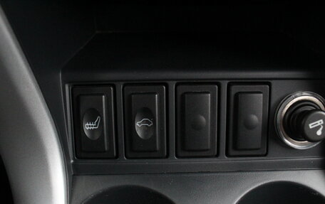 Lifan X60 I рестайлинг, 2015 год, 695 000 рублей, 15 фотография