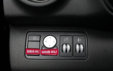 Lifan X60 I рестайлинг, 2015 год, 695 000 рублей, 16 фотография