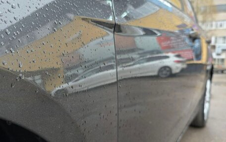 Ford Focus III, 2019 год, 1 520 000 рублей, 5 фотография