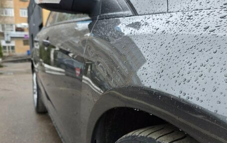 Ford Focus III, 2019 год, 1 520 000 рублей, 6 фотография